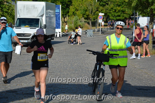 Ingreennes 2025/INGRE2025_00312.JPG